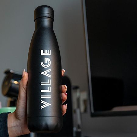 Village Hotel Hull Kingston upon Hull Esterno foto