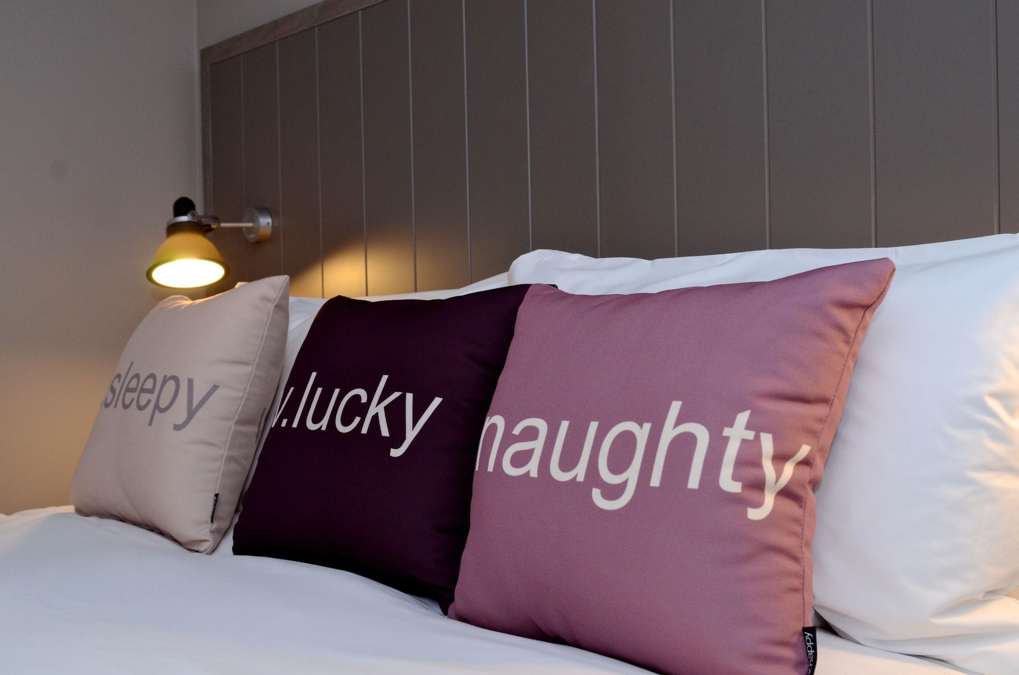 Village Hotel Hull Kingston upon Hull Esterno foto