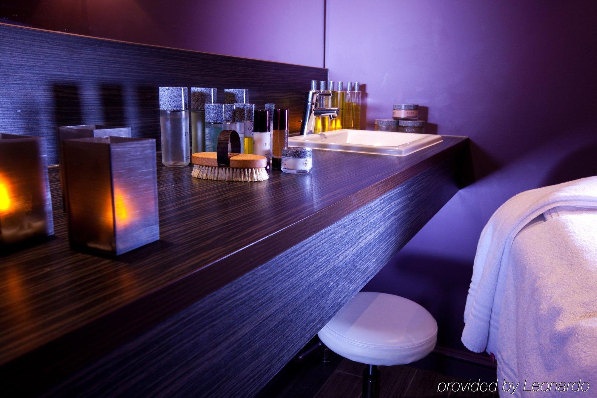 Village Hotel Hull Kingston upon Hull Esterno foto