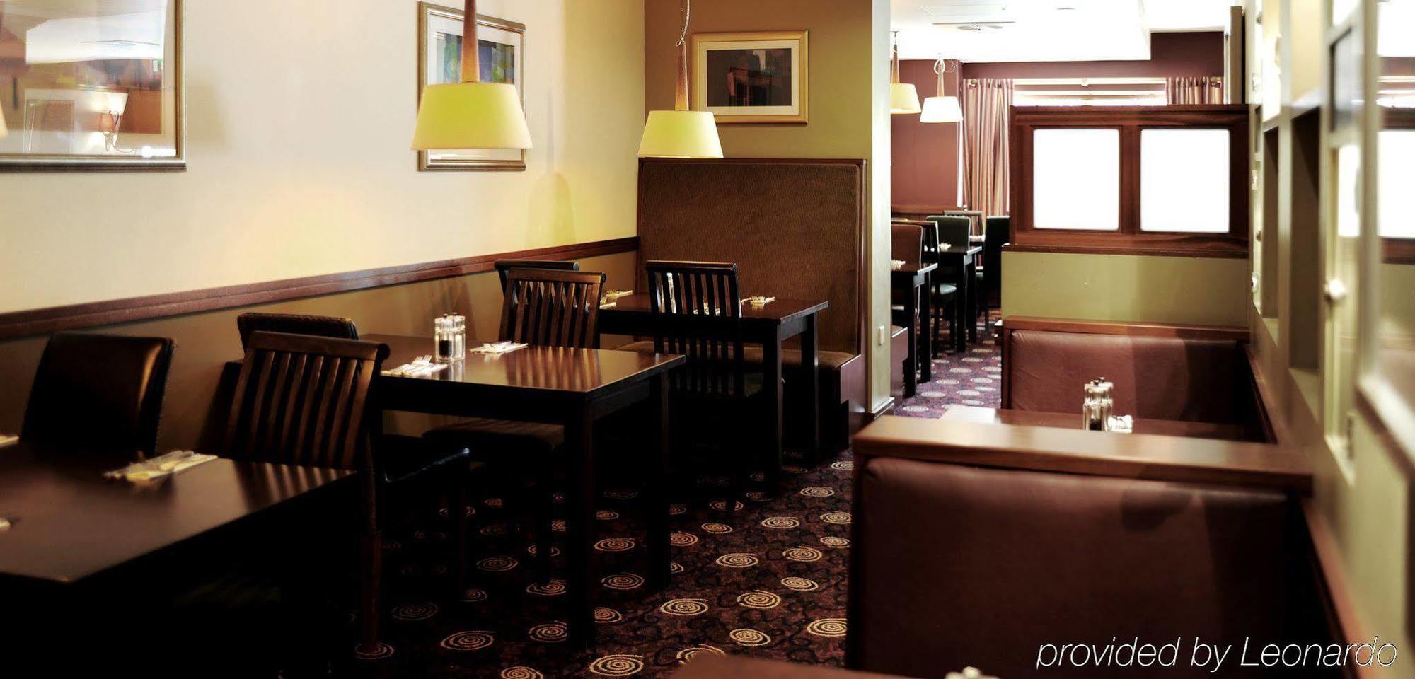 Village Hotel Hull Kingston upon Hull Esterno foto
