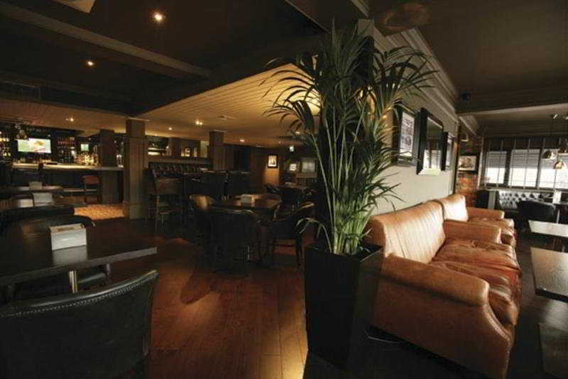 Village Hotel Hull Kingston upon Hull Esterno foto